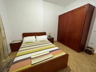 Bledi Apartments - Sarandë - 3
