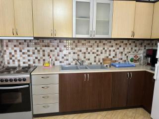 Bledi Apartments - Sarandë - 4