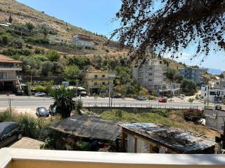 Bledi Apartments - Sarandë - 2