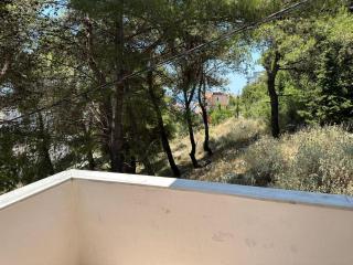Bledi Apartments - Sarandë - 9