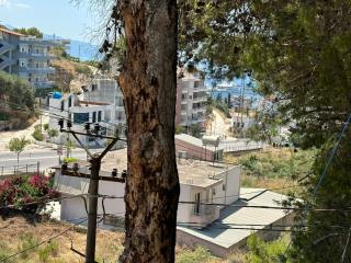 Bledi Apartments - Sarandë - 1