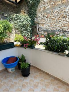 Bledi Apartments - Sarandë - 6