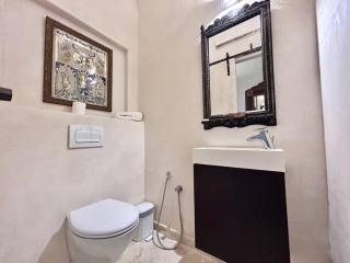 The Cliff Appartment - 6