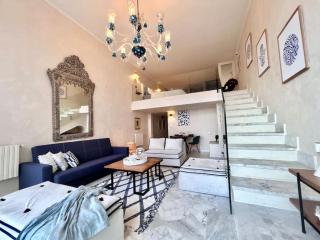 The Cliff Appartment - 5