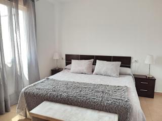 Ático Gran Terraza Villa Luz - Córdoba - 7
