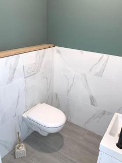 Villa chic 3 chambres ,2 SDB - Châtellerault - 2