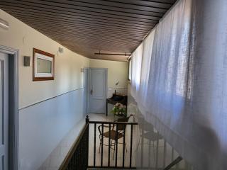CASA MARUXA pensión - Pontevedra - 2