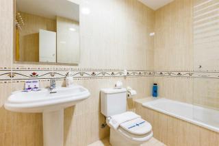 Apartamento Azucarera Beach Torre del Mar - Torre del Mar - 1