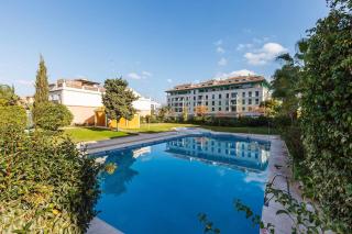 Apartamento Azucarera Beach Torre del Mar - Torre del Mar - 0