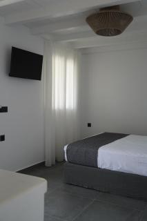 Azul Houses Kythnos - 4