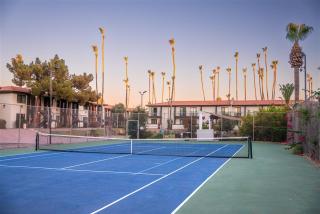 147 Fully Furnished 1BR Suite-Pet Friendly - Scottsdale - 9