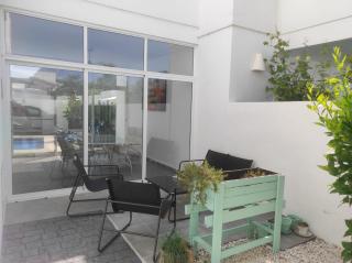 Villa Monica - Els Poblets - 8