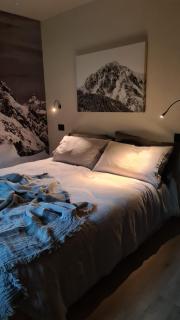 Cocooning - Arvier - 0