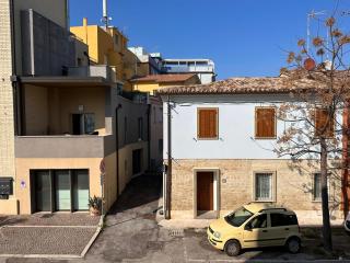 Casetta sul Mare - Fano - 7
