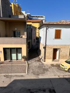 Casetta sul Mare - Fano - 9
