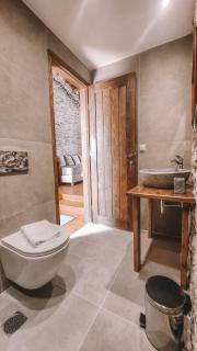 The Cellar Studios - by Avelink - Spata - 7