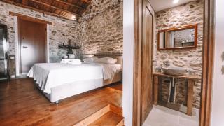 The Cellar Studios - by Avelink - Spata - 9
