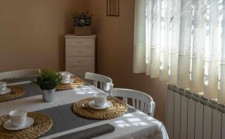 Casa Rural La Posada del 42 - 6