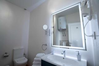 Casa Rural La Posada del 42 - 3