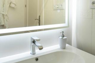 Casa Rural La Posada del 42 - 1