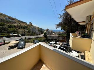 Bledi Apartments - Sarandë - 7