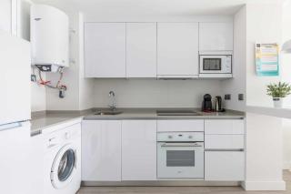 A&N Mediterranean Seafront Terrace Torre del Mar - 6