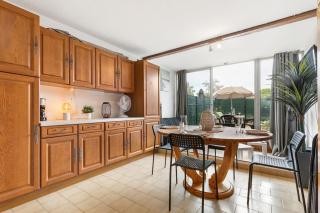 Cabana & Cap'Studio - 8