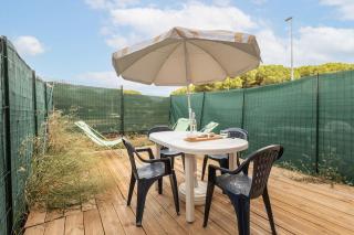 Cabana & Cap'Studio - 7