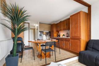 Cabana & Cap'Studio - 6