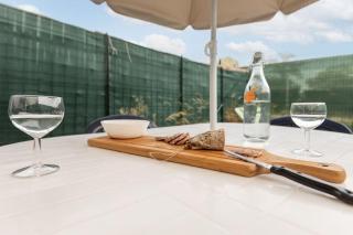 Cabana & Cap'Studio - 4