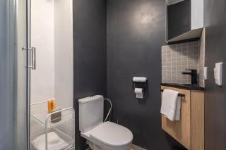 Cabana & Cap'Studio - 2