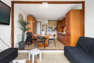 Cabana & Cap'Studio - 1