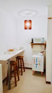 Depto Av del Sol - Merlo - 8