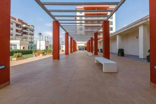 A&N La Vega 9 - Torre del Mar - 7