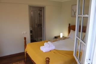 Casa da Tia Clementina - 1