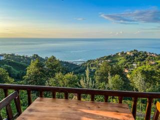 Kaf Dagi Konak Hotel - Rize - 8