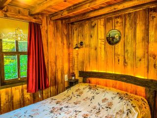Kaf Dagi Konak Hotel - Rize - 6