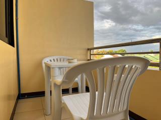 HRS APARTELLE - Talisay - 7