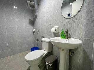 HRS APARTELLE - Talisay - 6