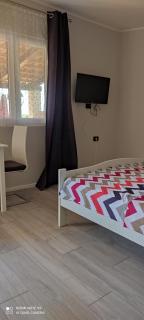 Apartments Sandra - 1