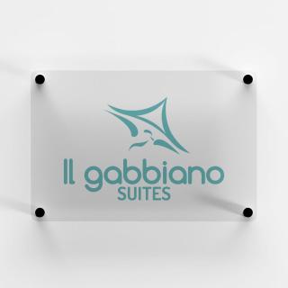 Il Gabbiano Suites - 8
