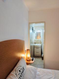 Depto Av del Sol - 4