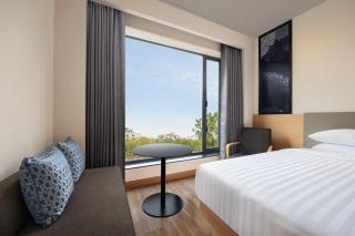 Fairfield by Marriott Jaipur - Jaipur - 3