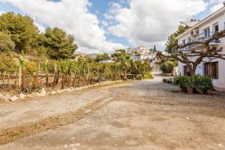 A&N Frigiliana 4 - Frigiliana - 6