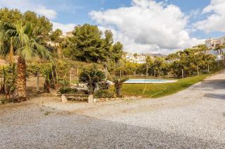 A&N Frigiliana 4 - Frigiliana - 2