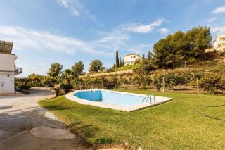 A&N Frigiliana 3 - Nerja - 6