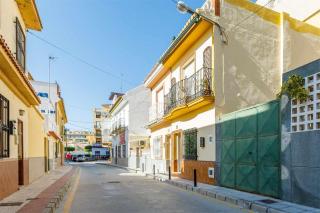 A&N Casa del Sol - Torre del Mar - 6