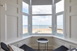5 Roker Terrace - Seaview apartments - Sunderland - 8