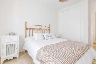 A&N Sunny Beach Terrace Apartment Algarrobo Costa - 7