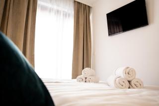 Villa Istra Relax Smaragd - Rebići - 2